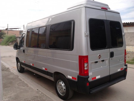 Clima de Montanha Ar condicionado Digital